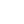 magnifier